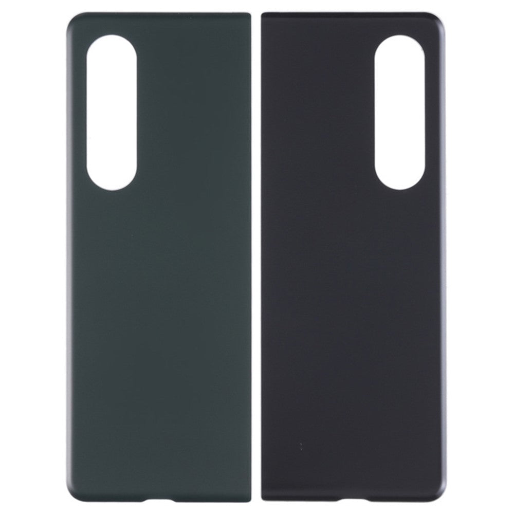 Other Samsung Parts 
