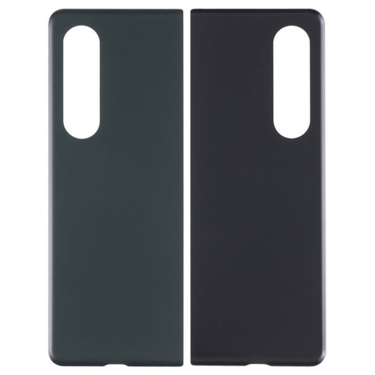 Other Samsung Parts 