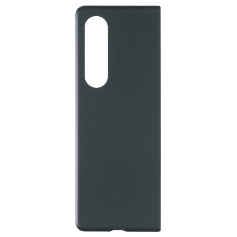 Other Samsung Parts 