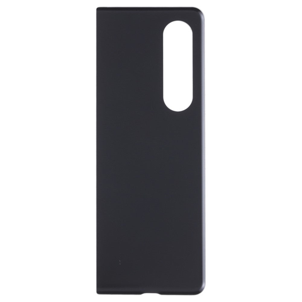 Other Samsung Parts 