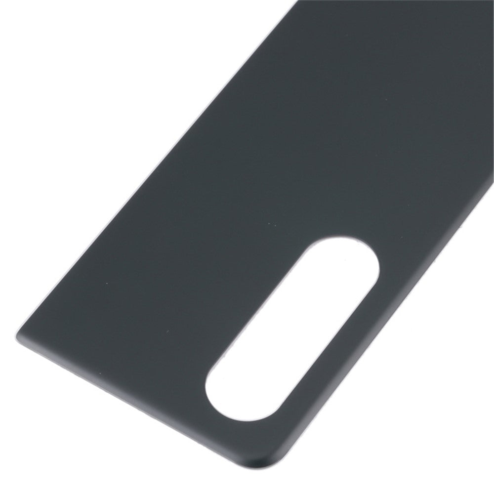 Other Samsung Parts 