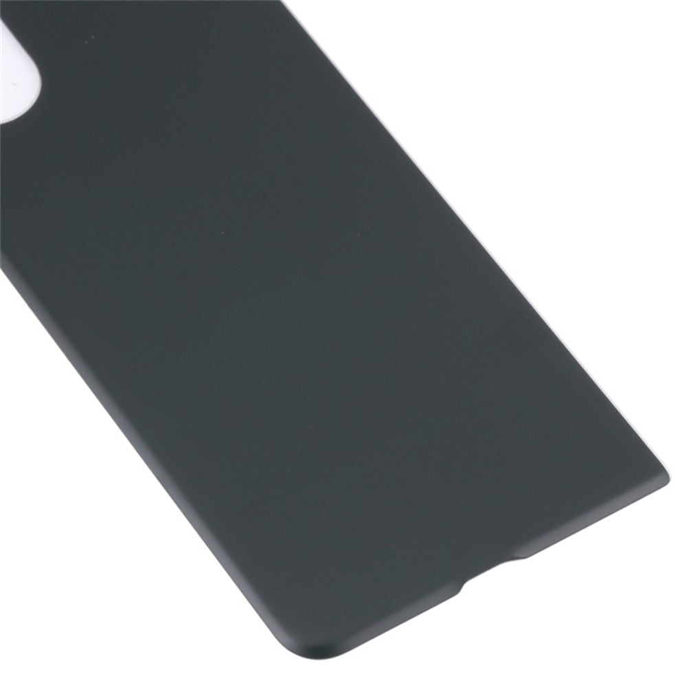 Other Samsung Parts 