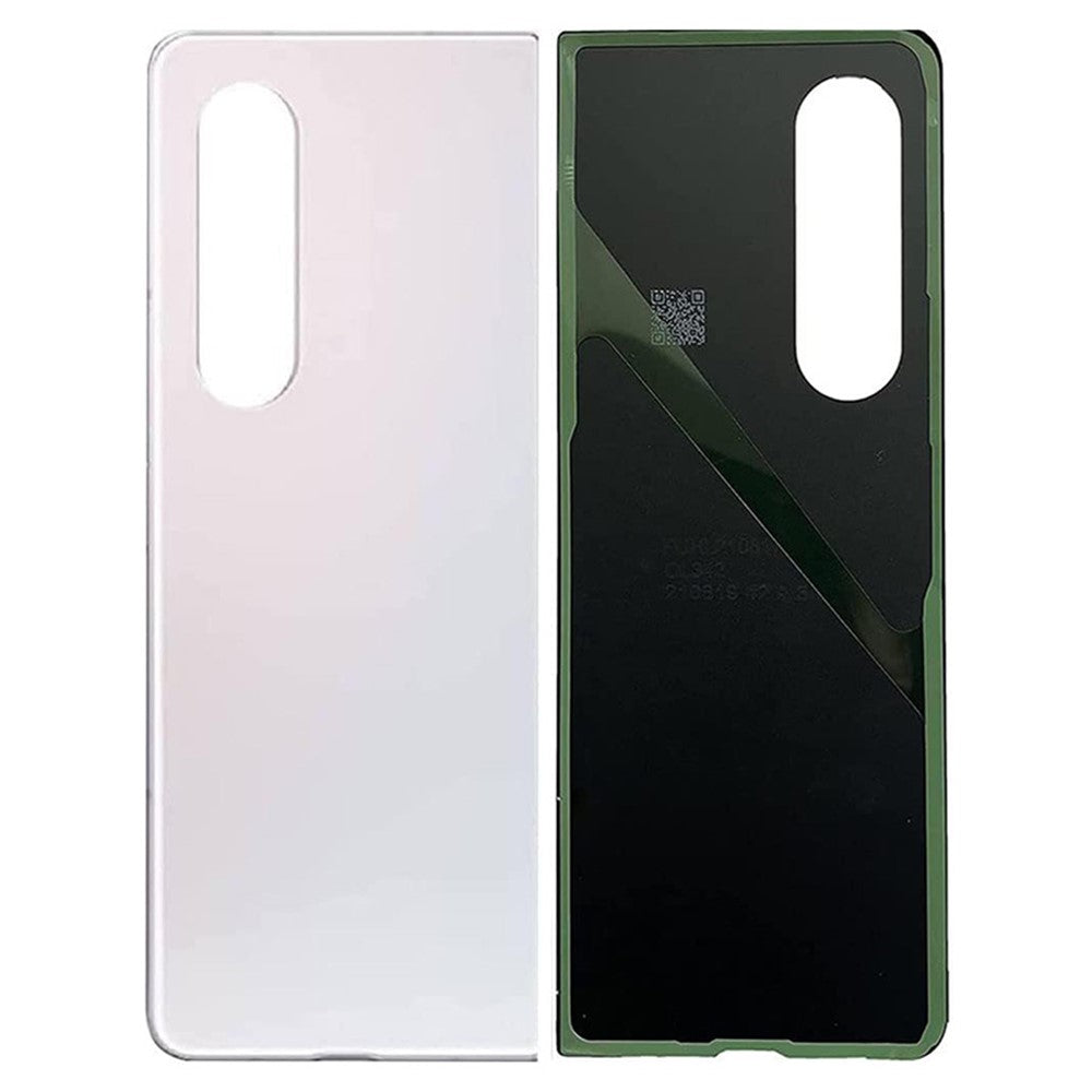 Other Samsung Parts 