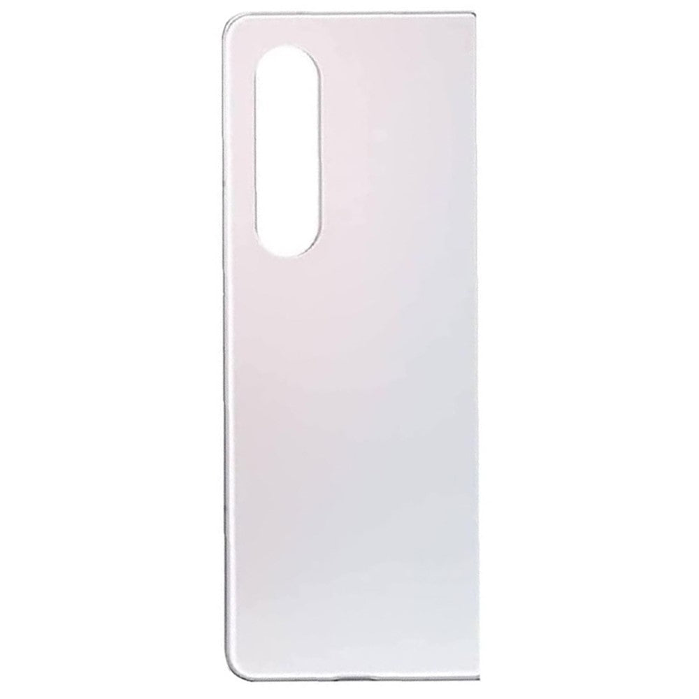 Other Samsung Parts 
