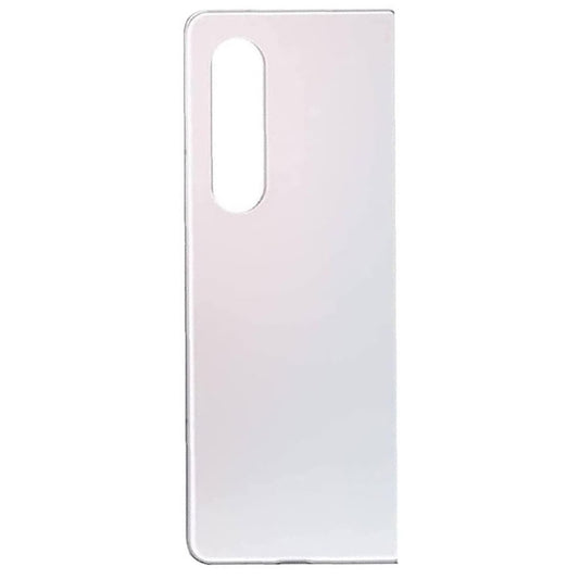 Other Samsung Parts 