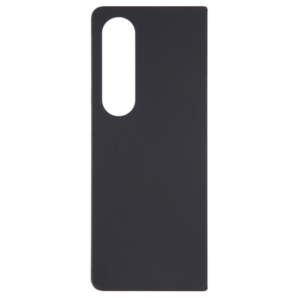 Other Samsung Parts 