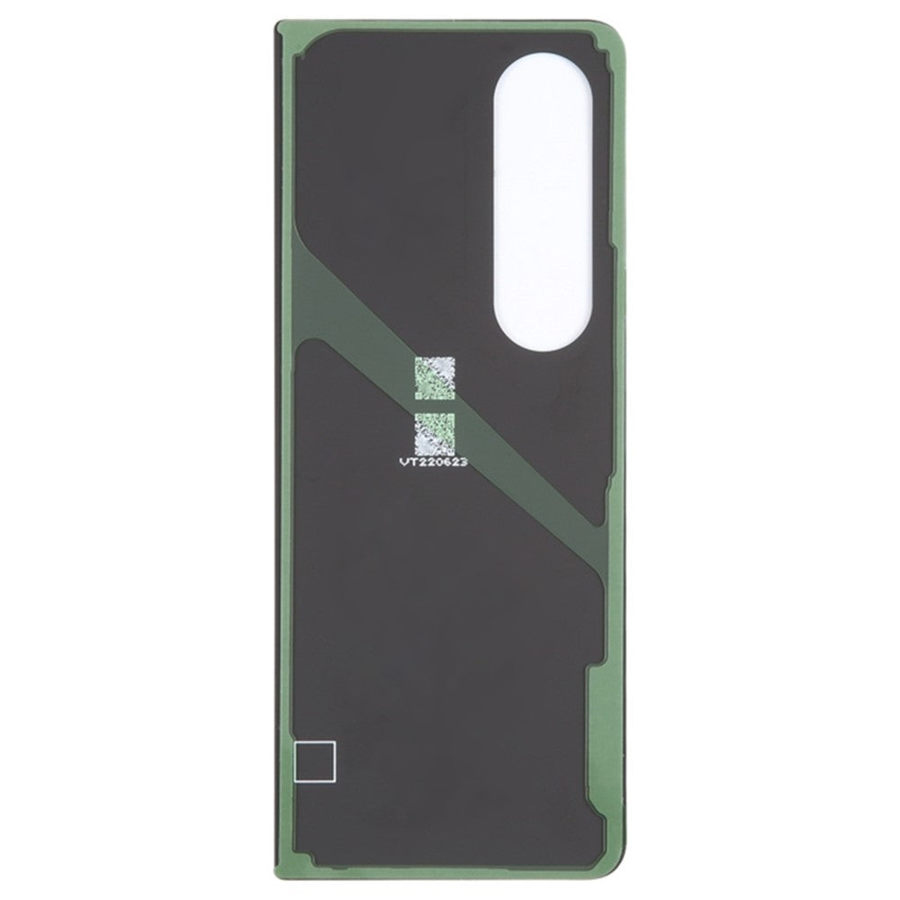 Other Samsung Parts 