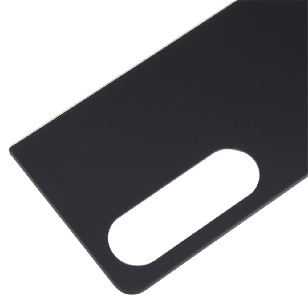 Other Samsung Parts 