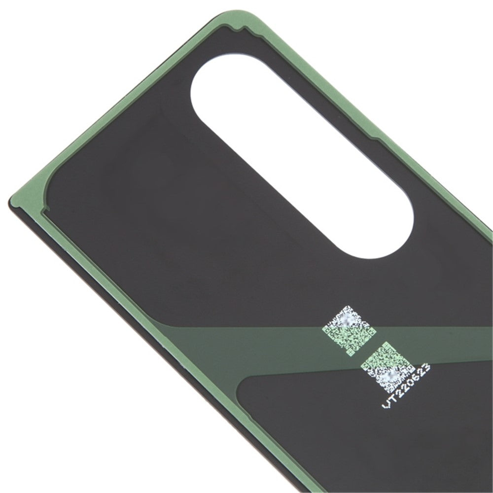 Other Samsung Parts 