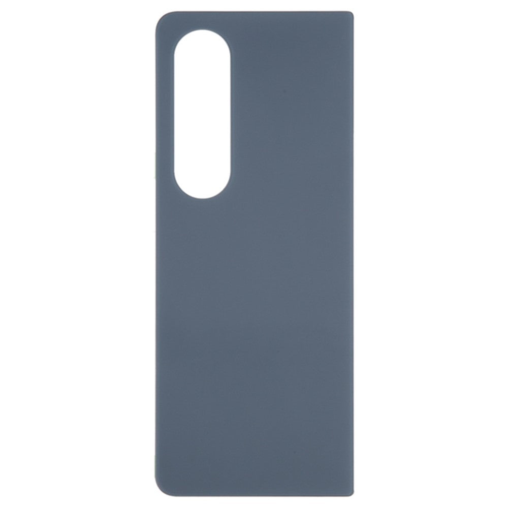 Other Samsung Parts 