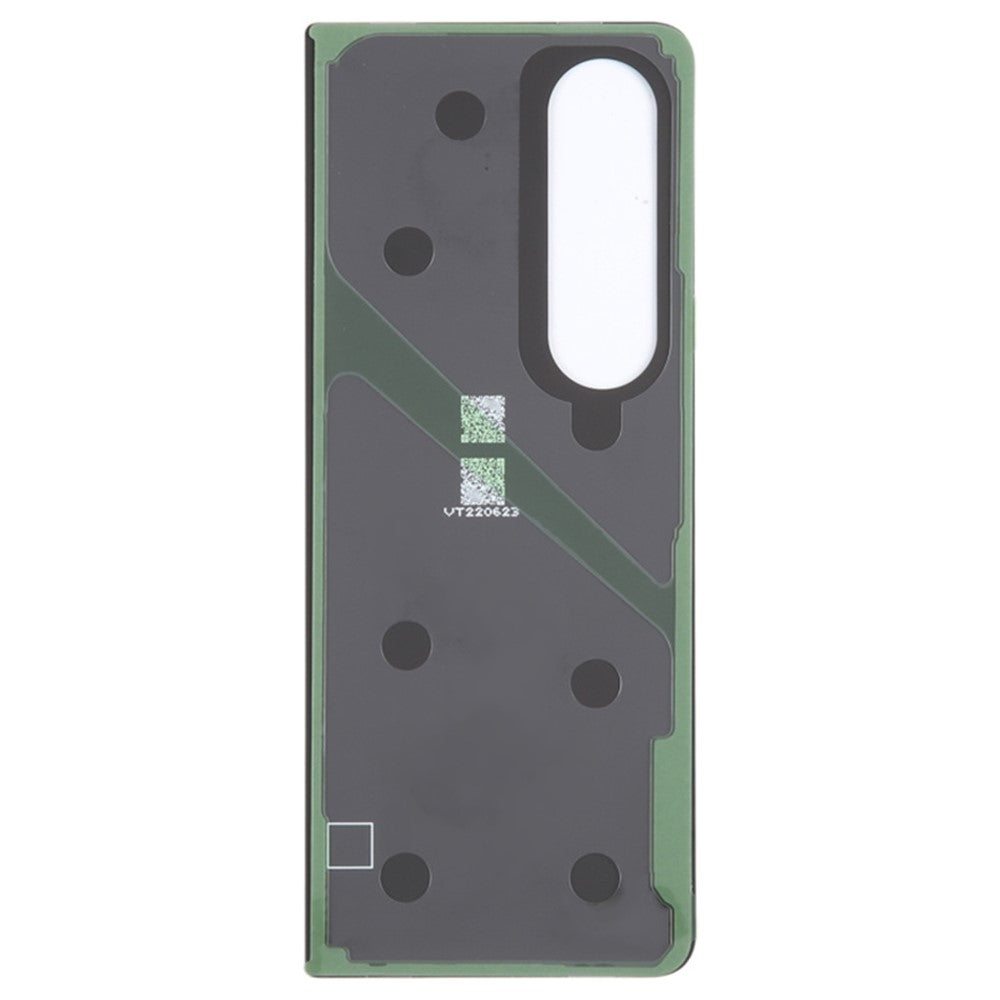 Other Samsung Parts 