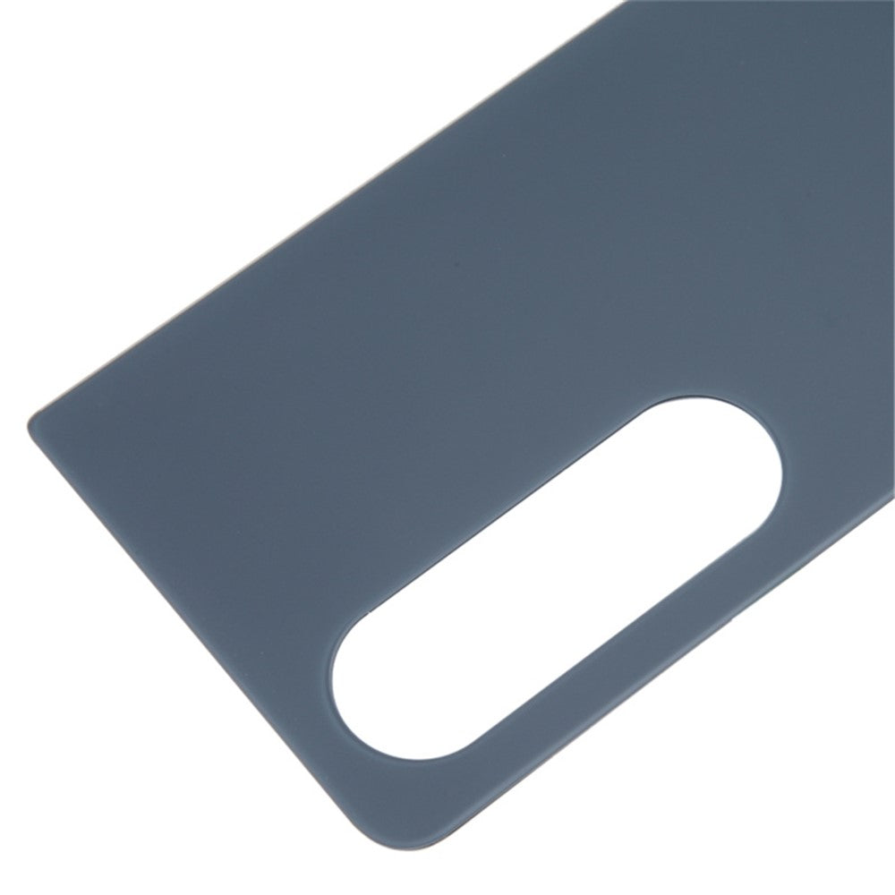 Other Samsung Parts 