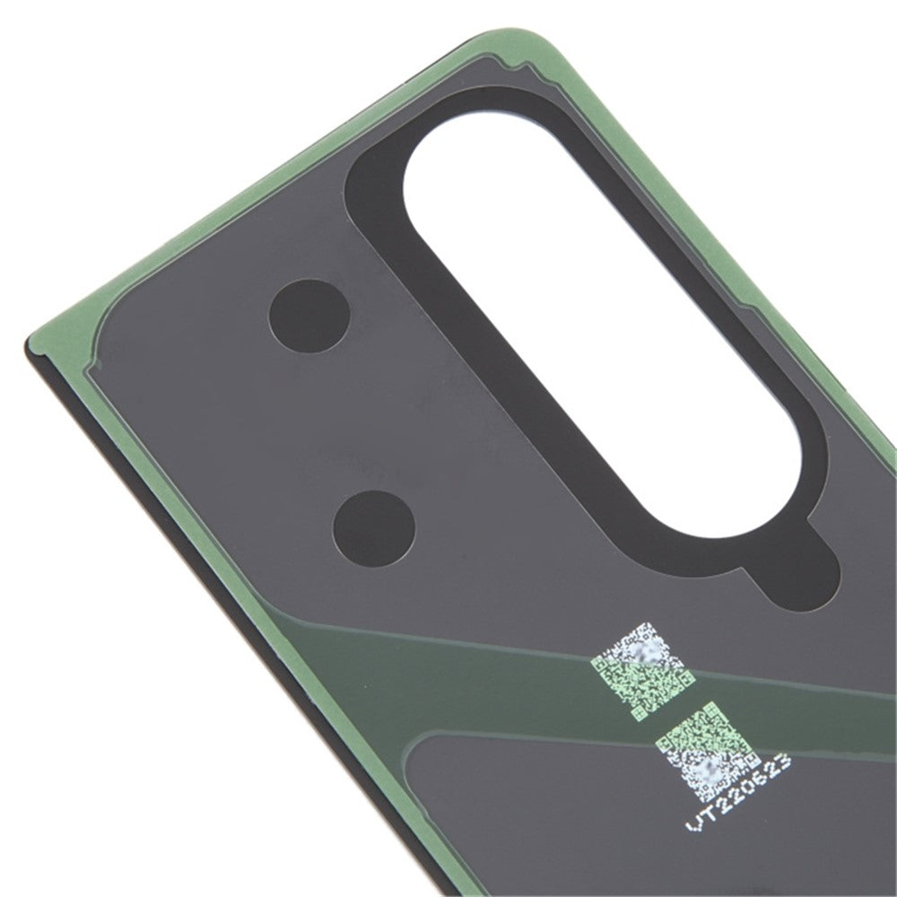 Other Samsung Parts 