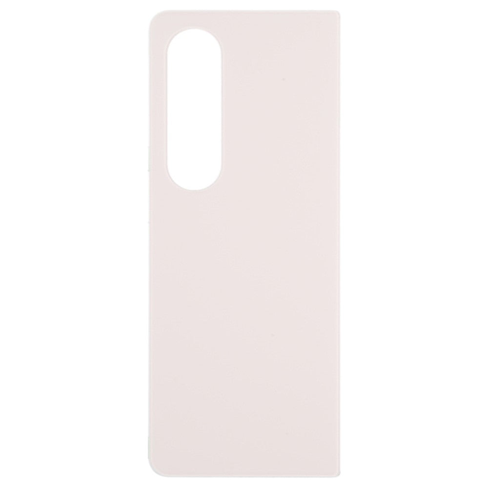 Other Samsung Parts 