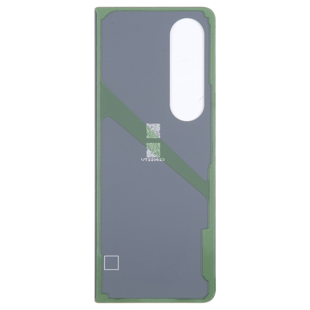 Other Samsung Parts 