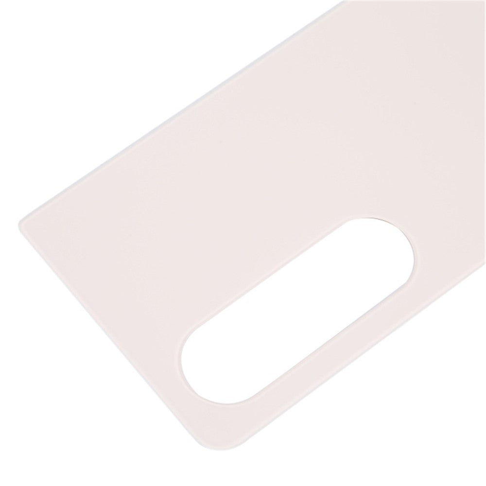 Other Samsung Parts 