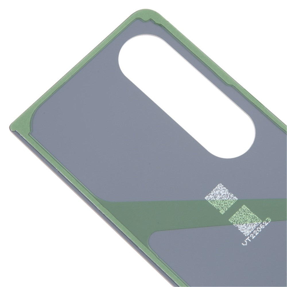 Other Samsung Parts 