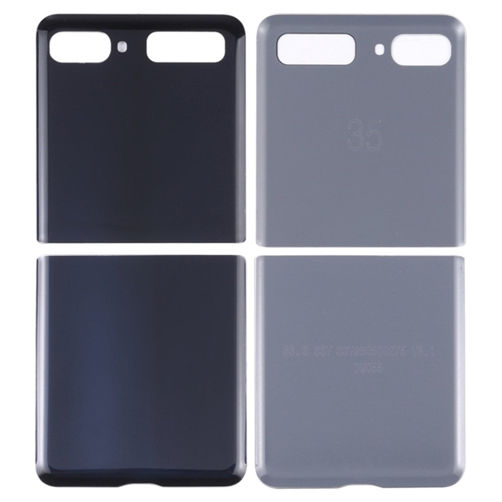 Other Samsung Parts 