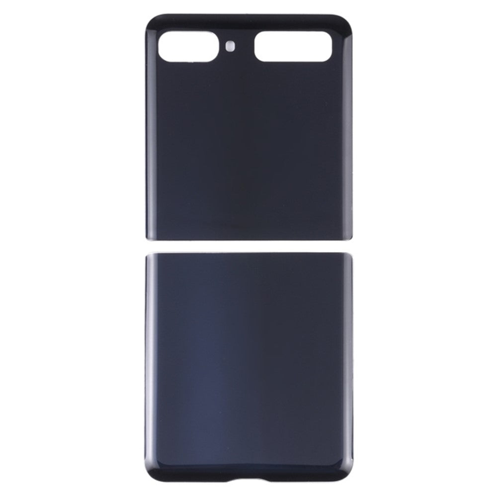 Other Samsung Parts 