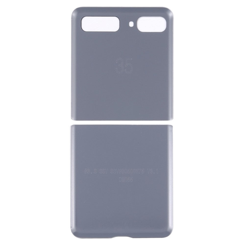 Other Samsung Parts 