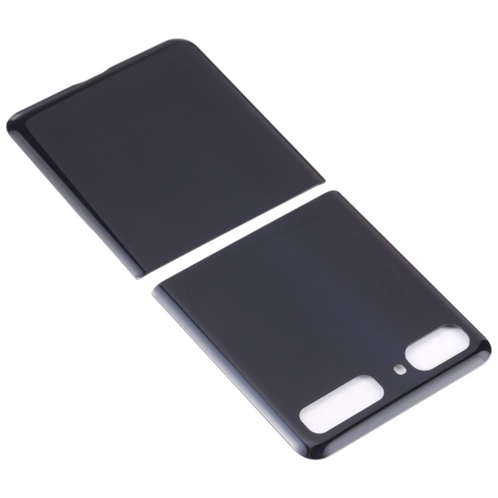 Other Samsung Parts 