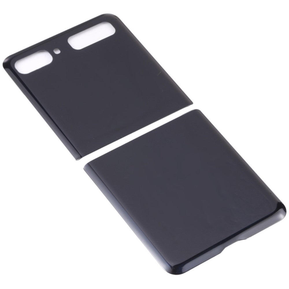 Other Samsung Parts 