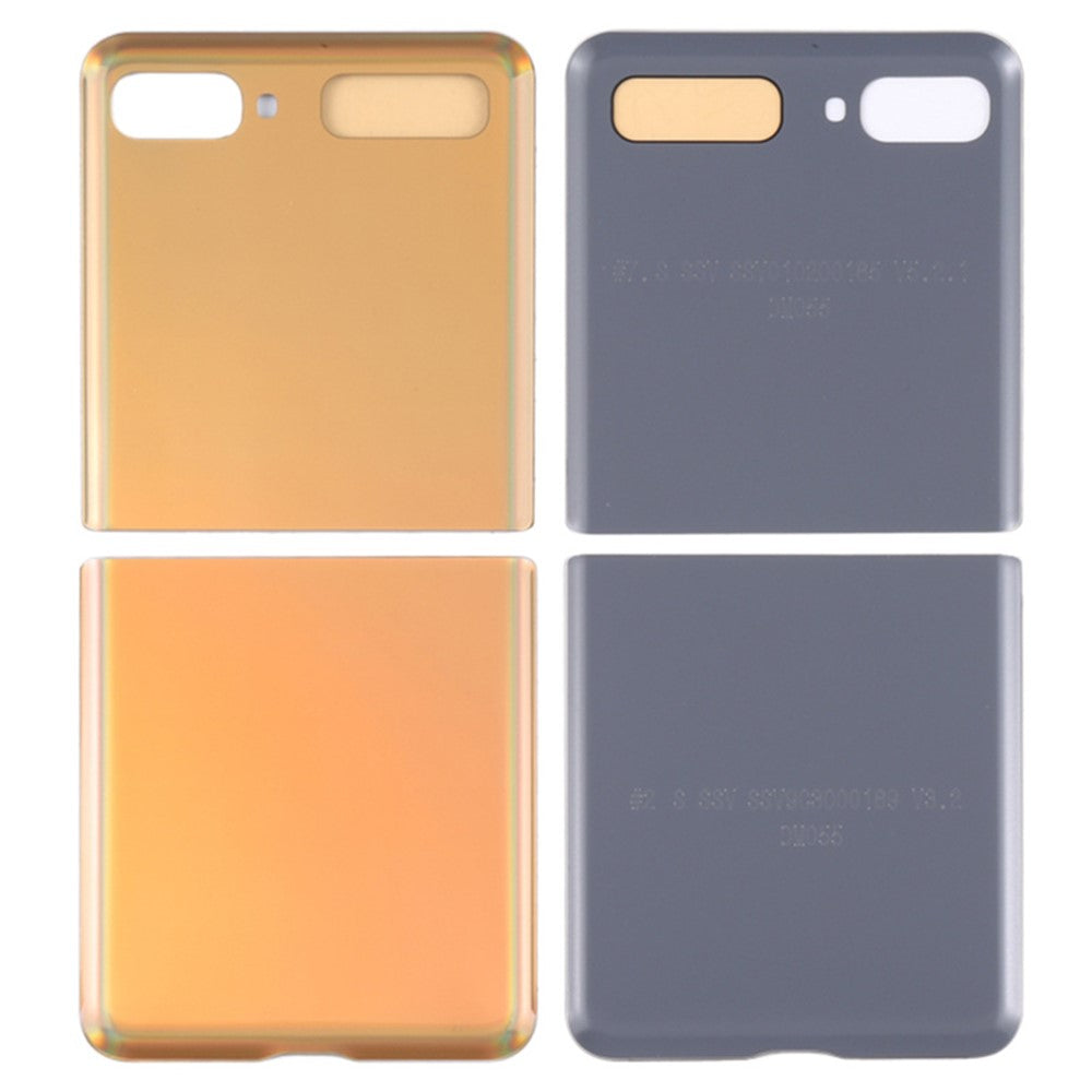 Other Samsung Parts 