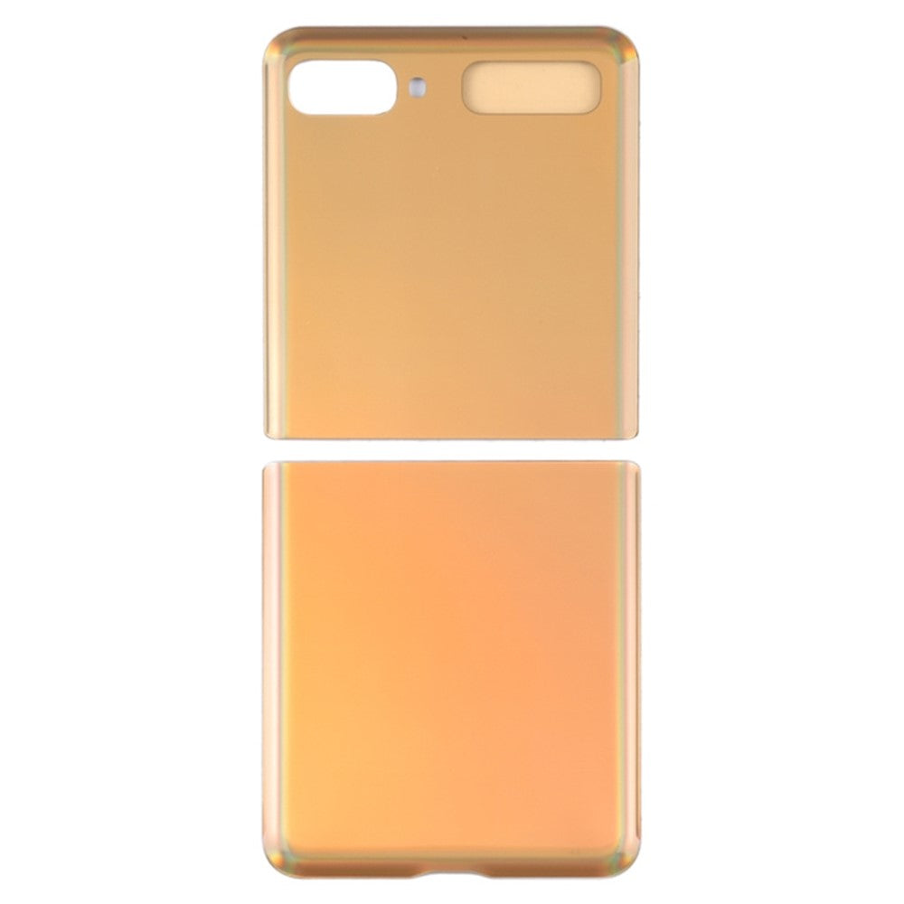 Other Samsung Parts 