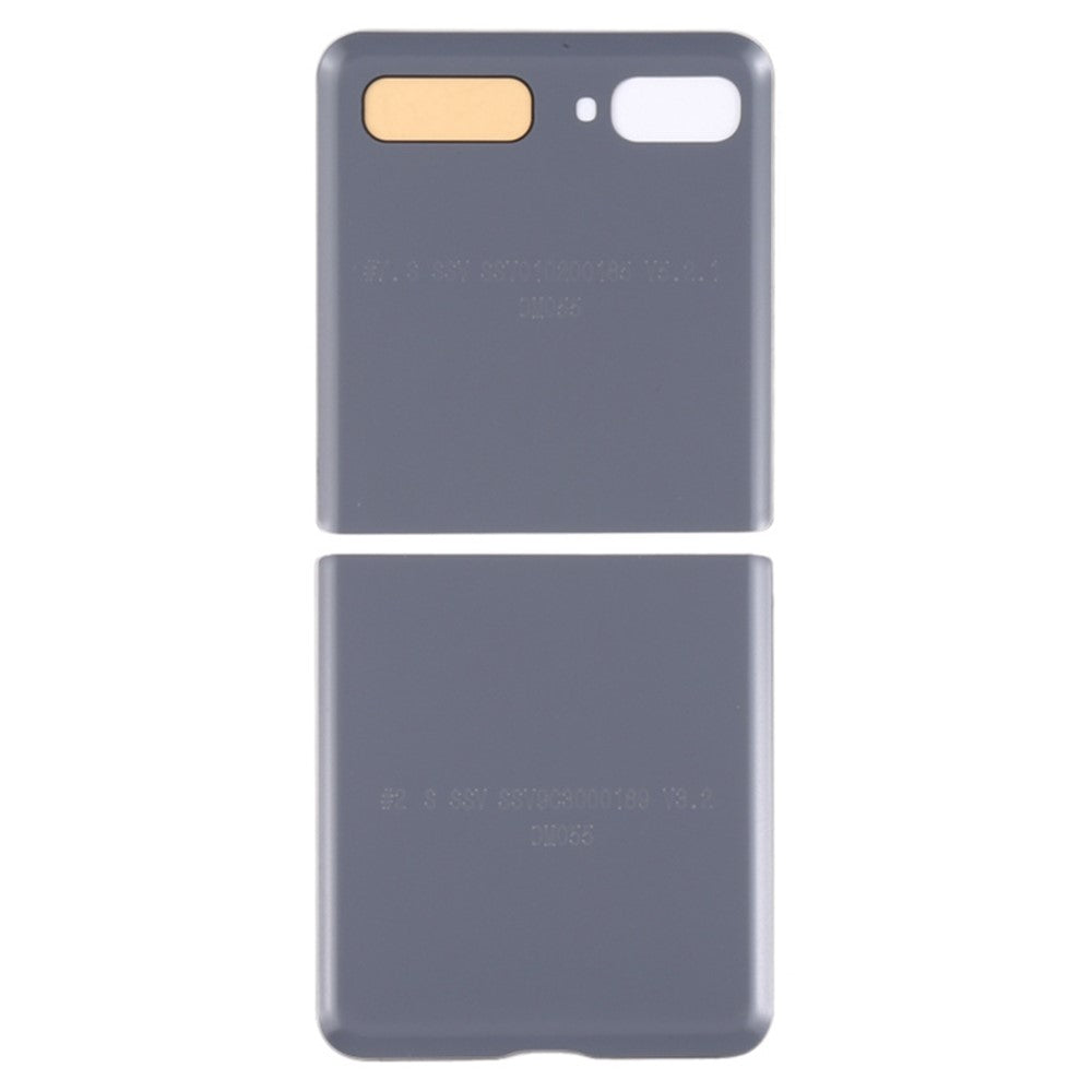 Other Samsung Parts 