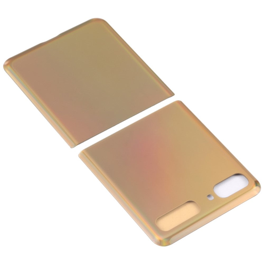 Other Samsung Parts 