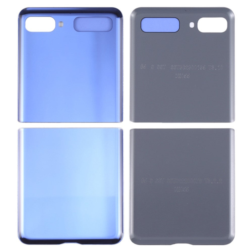 Other Samsung Parts 