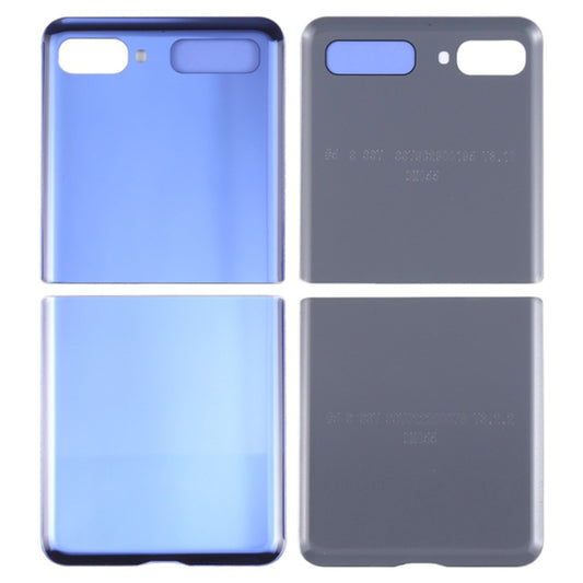 Other Samsung Parts 