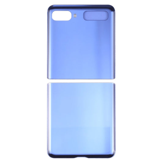 Other Samsung Parts 