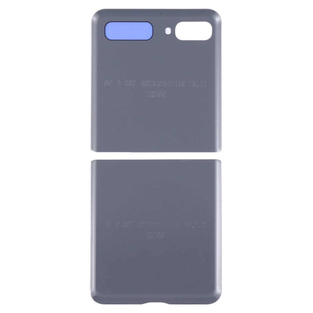 Other Samsung Parts 