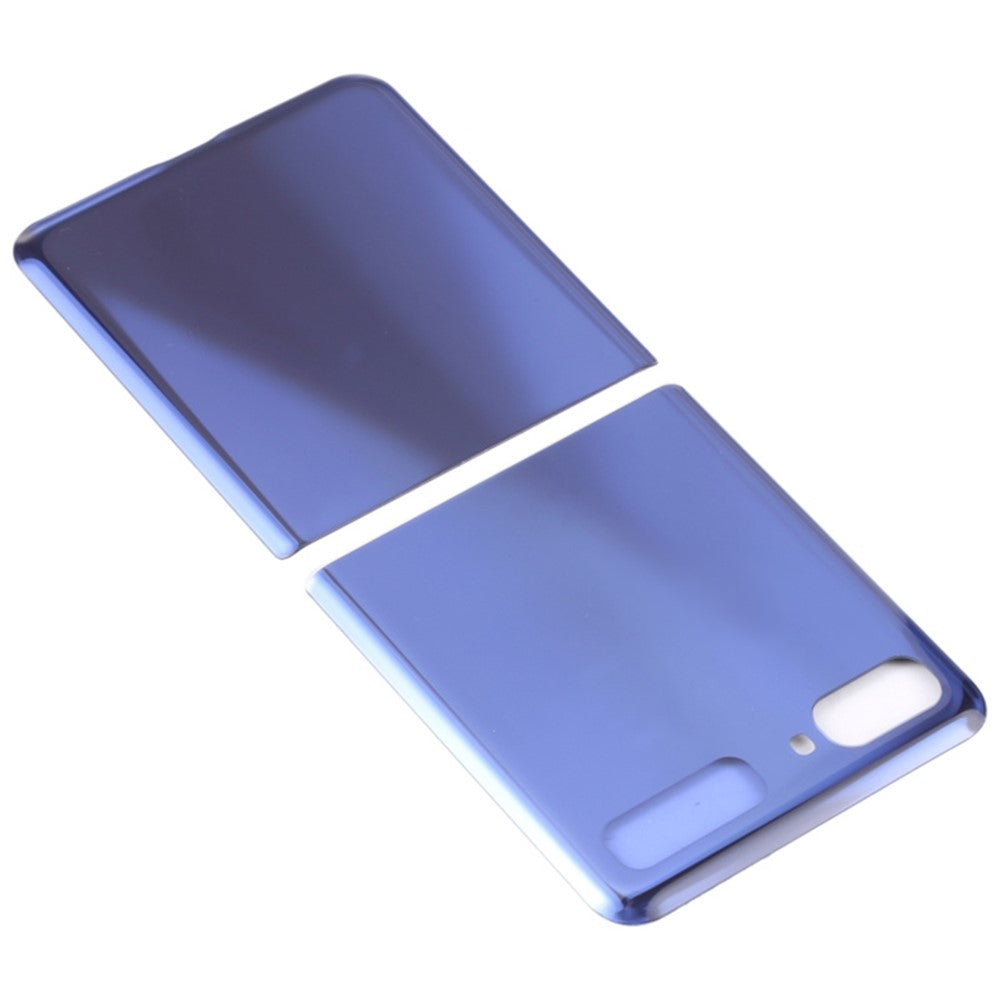 Other Samsung Parts 