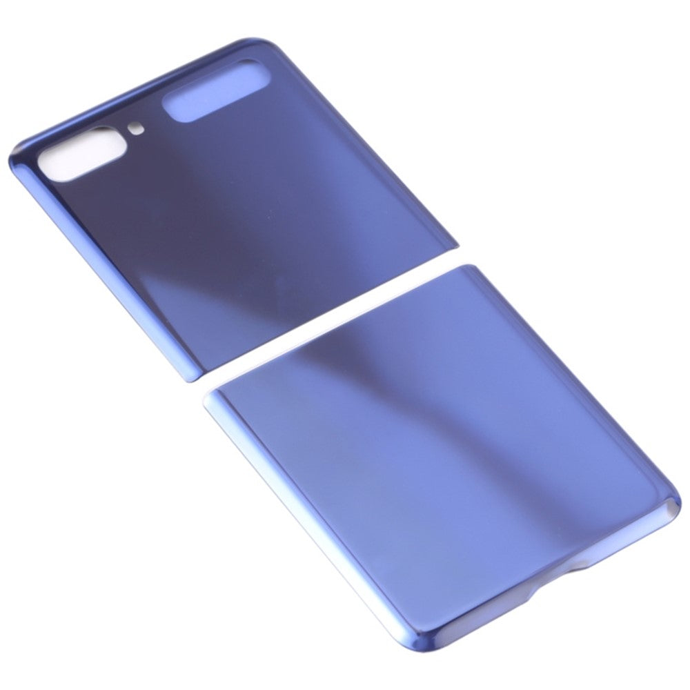 Other Samsung Parts 