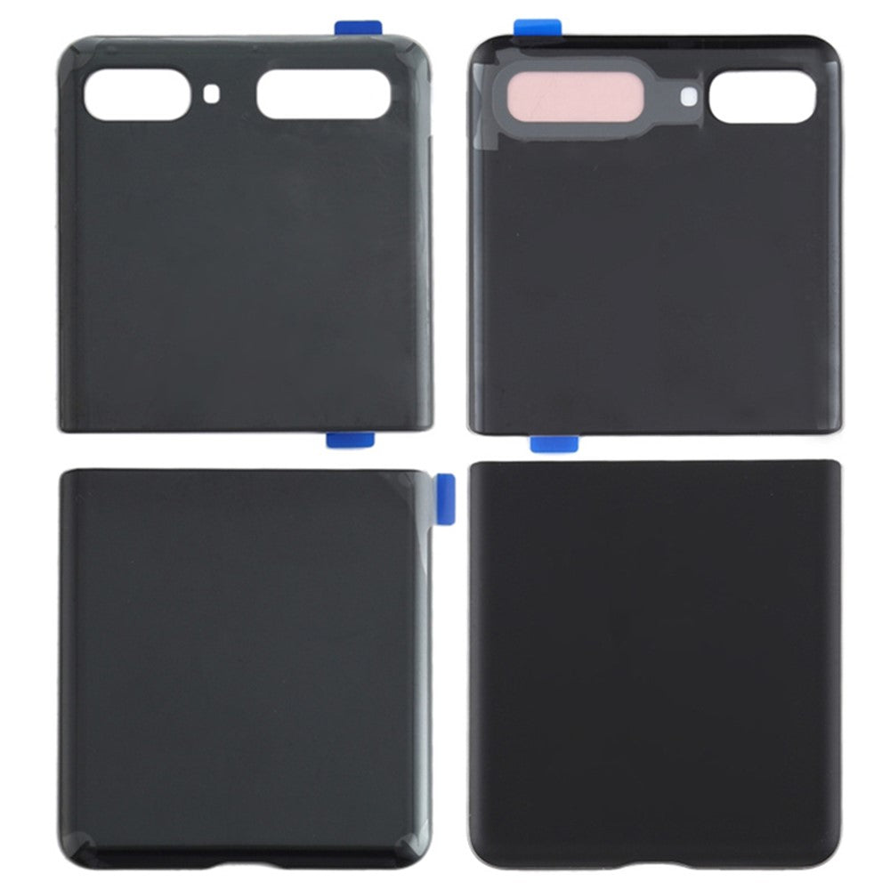 Other Samsung Parts 