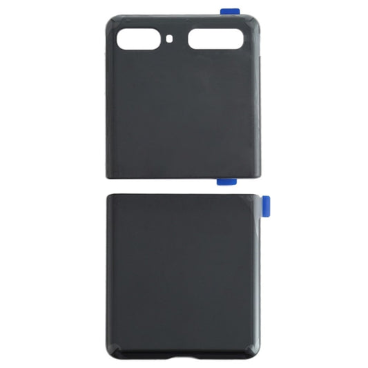 Other Samsung Parts