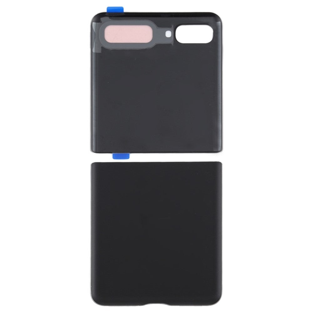 Other Samsung Parts 