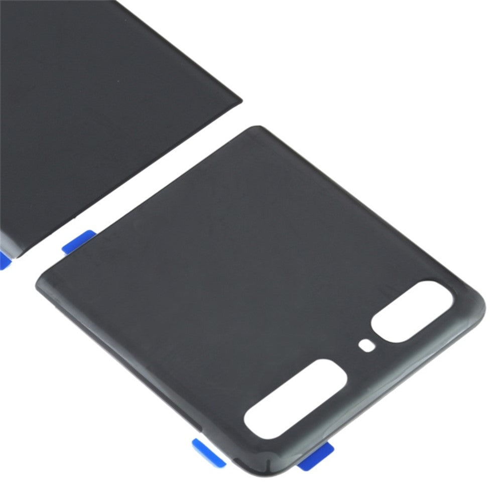Other Samsung Parts 