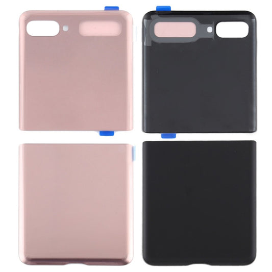 Other Samsung Parts 