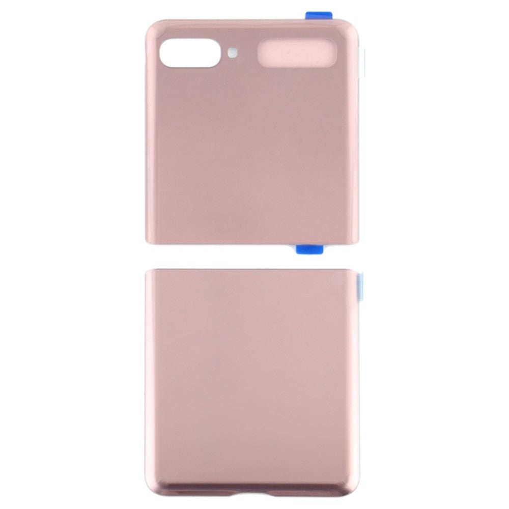Other Samsung Parts 