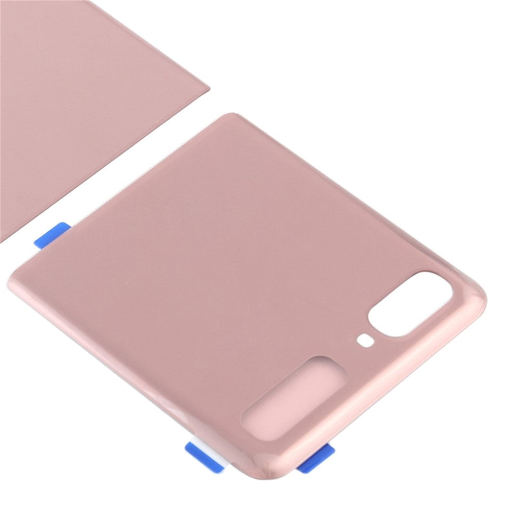 Other Samsung Parts 