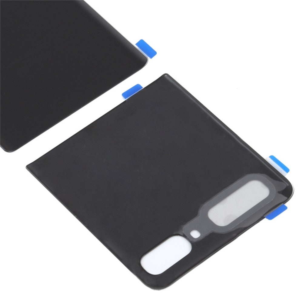 Other Samsung Parts 