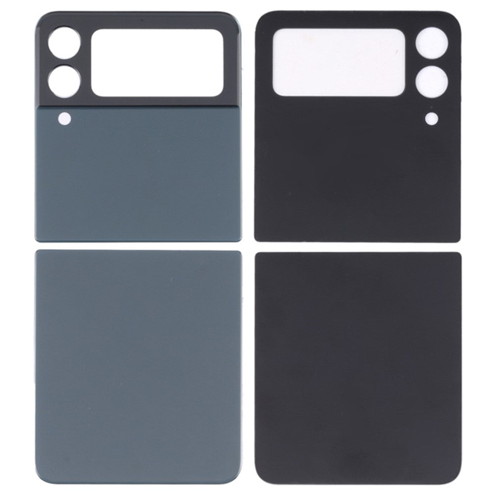 Other Samsung Parts 