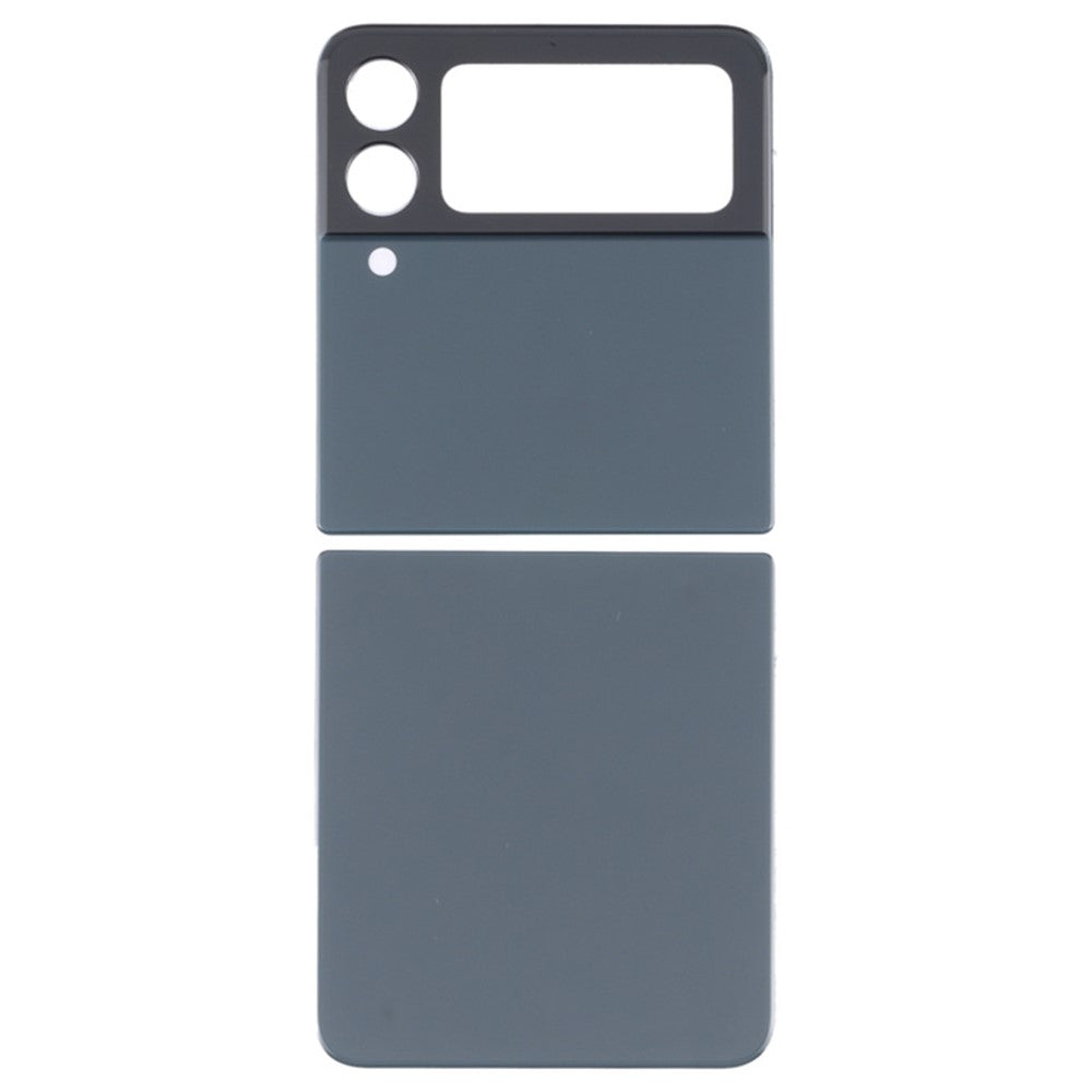 Other Samsung Parts 