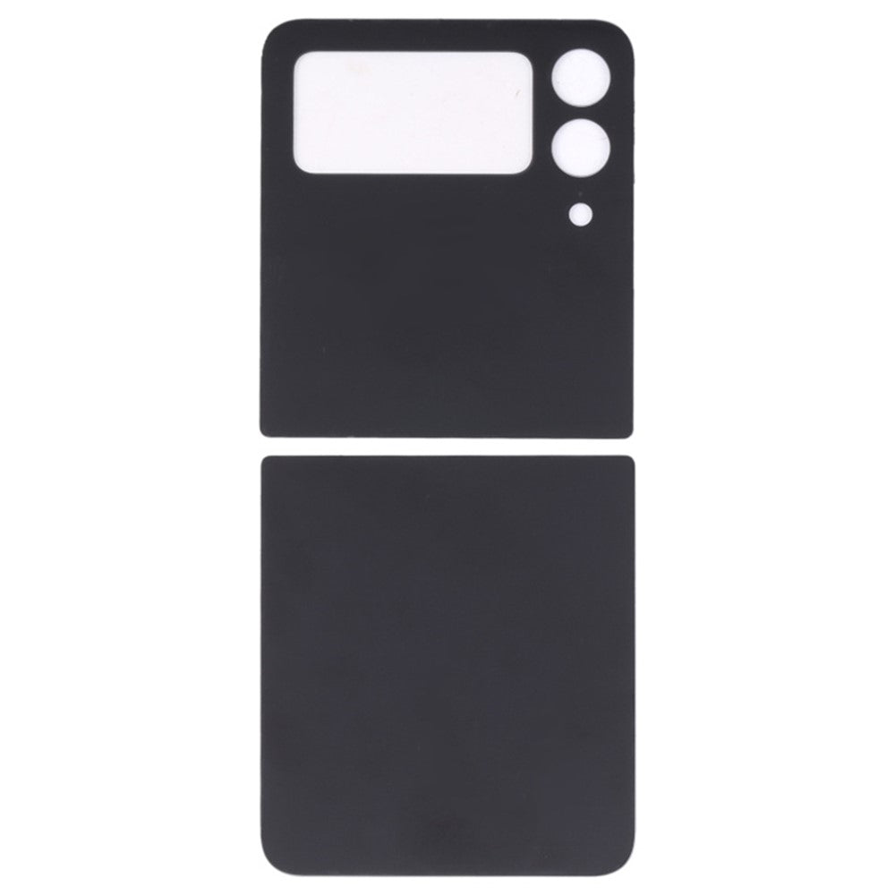 Other Samsung Parts 