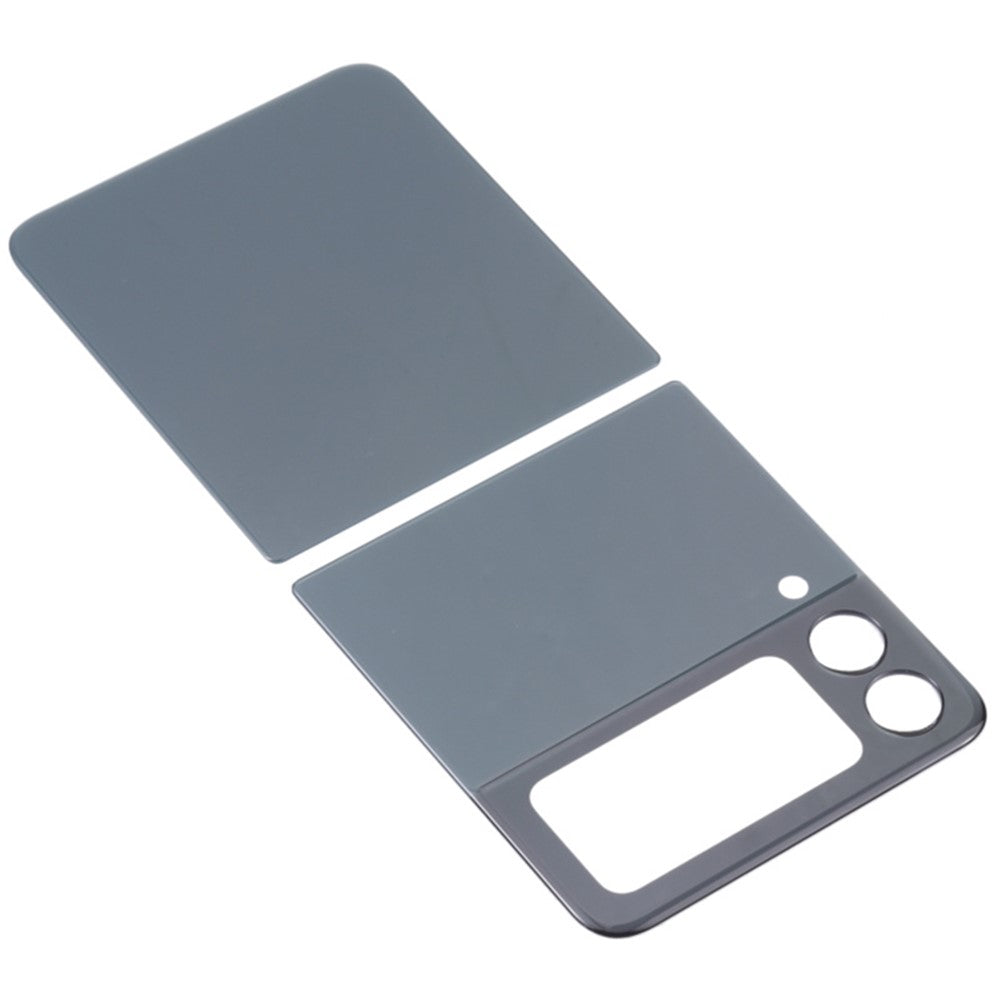 Other Samsung Parts 
