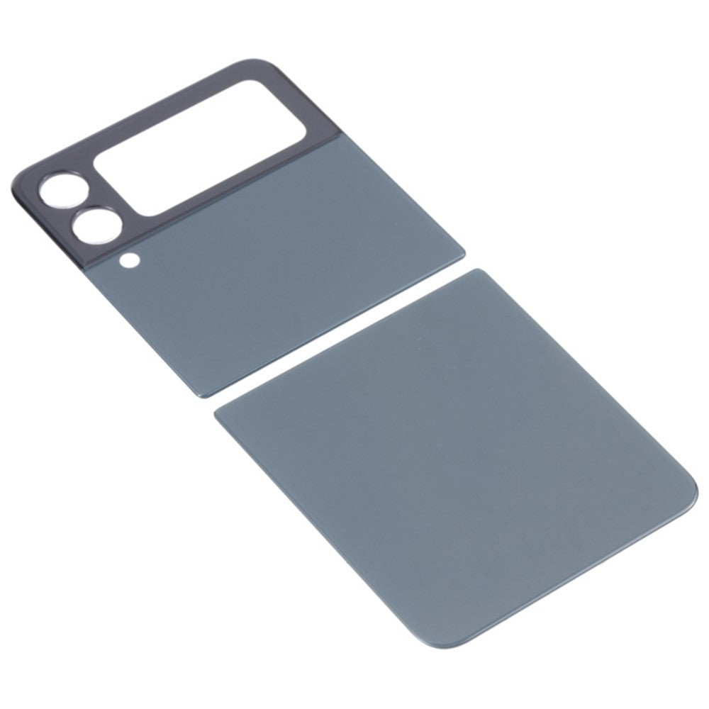 Other Samsung Parts 