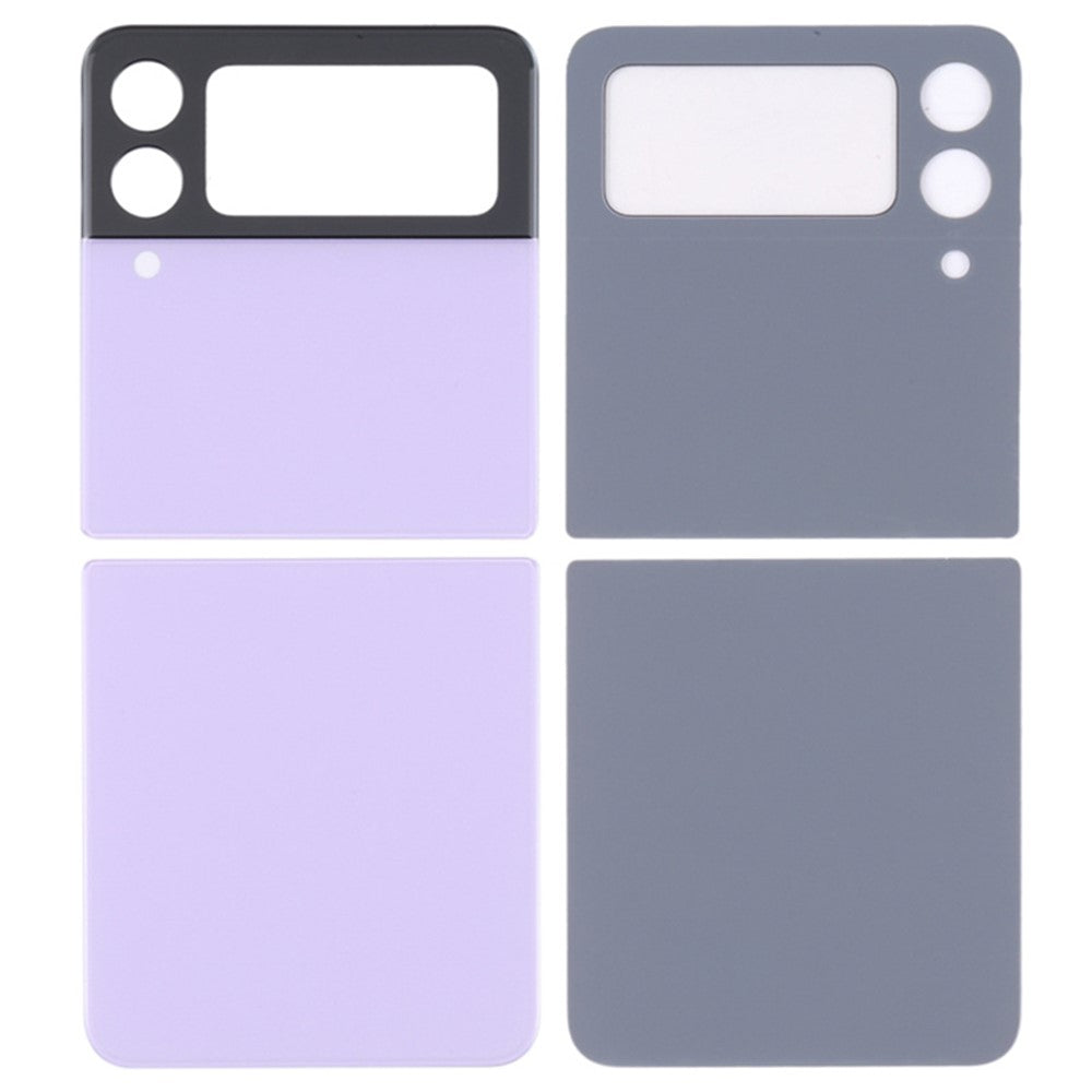 Other Samsung Parts 